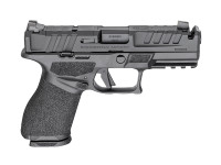 Springfield ECHELON 4.0C COMP, kal. 9x19mm