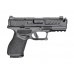 Springfield ECHELON 4.0C COMP, kal. 9x19mm