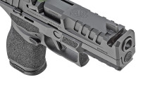 Springfield ECHELON 4.0C COMP, kal. 9x19mm
