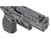 Springfield ECHELON 4.0C COMP, kal. 9x19mm
