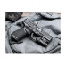 Springfield ECHELON 4.0C COMP, kal. 9x19mm