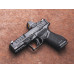 Springfield ECHELON 4.0C COMP, kal. 9x19mm