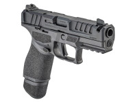 Springfield ECHELON 4.0C COMP, kal. 9x19mm