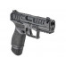 Springfield ECHELON 4.0C COMP, kal. 9x19mm