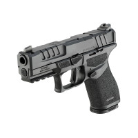 Springfield Armory ECHELON 4.0C 3-Dot Tritium, kal. 9x19mm Springfield Armory ECHELON 4.0C 3-Dot Tritium, kal. 9x19mm