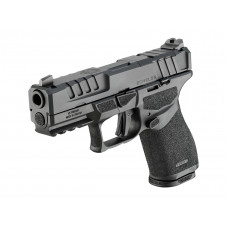 Springfield Armory ECHELON 4.0C 3-Dot Tritium, kal. 9x19mm