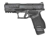 Springfield Armory ECHELON 4.0C 3-Dot Tritium, cal. 9x19mm
