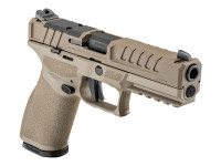 Springfield Armory ECHELON Desert AFDE, cal. 9x19