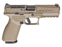 Springfield Armory ECHELON Desert AFDE, cal. 9x19
