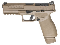 Springfield Armory ECHELON Desert AFDE, cal. 9x19