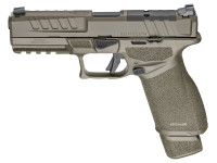 Springfield Armory ECHELON OD Green, cal. 9x19