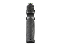 Springfield Armory ECHELON 3-Dot Tritium, cal. 9x19