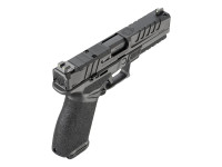 Springfield Armory ECHELON 3-Dot Tritium, cal. 9x19