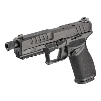Springfield Armory ECHELON so závitom, 3-Dot Tritium, kal. 9x19 Springfield Armory ECHELON so závitom, 3-Dot Tritium, kal. 9x19