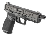 Springfield Armory ECHELON Threaded, 3-Dot Tritium, cal. 9x19