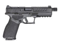 Springfield Armory ECHELON Threaded, 3-Dot Tritium, cal. 9x19