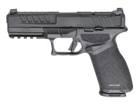 Springfield Armory ECHELON 3-Dot Tritium, cal. 9x19