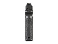 Springfield Armory ECHELON, cal. 9x19