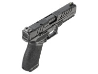 Springfield Armory ECHELON, cal. 9x19