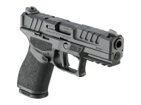 Springfield Armory ECHELON 4.0C, Kal. 9x19