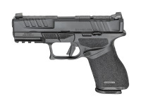 Springfield Armory ECHELON 4.0C, Kal. 9x19