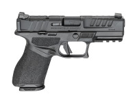 Springfield Armory ECHELON 4.0C, Kal. 9x19