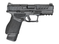 Springfield Armory ECHELON 4.0C, Kal. 9x19