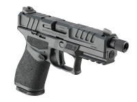 Springfield Armory ECHELON 4.0C Threaded, 3-Dot Tritium, cal. 9x19