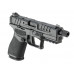 Springfield Armory ECHELON 4.0C Threaded, 3-Dot Tritium, kal. 9x19 Springfield Armory ECHELON 4.0C Threaded, 3-Dot Tritium, kal. 9x19