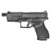 Springfield Armory ECHELON 4.0C Threaded, 3-Dot Tritium, kal. 9x19 Springfield Armory ECHELON 4.0C Threaded, 3-Dot Tritium, kal. 9x19