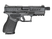 Springfield Armory ECHELON 4.0C Threaded, 3-Dot Tritium, cal. 9x19
