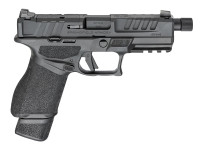 Springfield Armory ECHELON 4.0C Threaded, 3-Dot Tritium, cal. 9x19