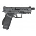 Springfield Armory ECHELON 4.0C Threaded, 3-Dot Tritium, kal. 9x19 Springfield Armory ECHELON 4.0C Threaded, 3-Dot Tritium, kal. 9x19