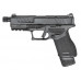 Springfield Armory ECHELON 4.0C Threaded, 3-Dot Tritium, kal. 9x19 Springfield Armory ECHELON 4.0C Threaded, 3-Dot Tritium, kal. 9x19