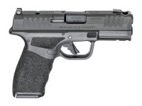 Springfield HELLCAT PRO OSP COMP, cal. 9x19mm
