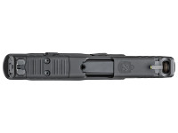 Springfield HELLCAT PRO OSP COMP, cal. 9x19mm