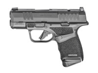 Springfield HELLCAT 3" OSP cal. 9x19mm