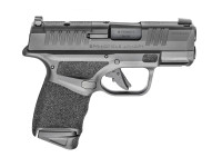 Springfield HELLCAT 3" OSP cal. 9x19mm