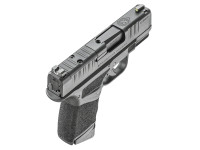 Springfield HELLCAT 3" OSP cal. 9x19mm