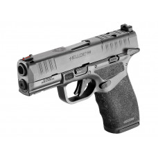 Springfield HELLCAT PRO OSP Manual Safety, kal. 9x19mm