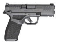 Springfield HELLCAT PRO OSP Manual Safety, cal. 9x19mm