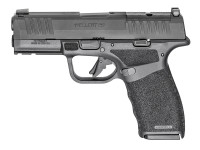 Springfield HELLCAT PRO OSP, cal. 9x19mm