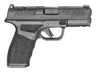 Springfield HELLCAT PRO OSP, cal. 9x19mm
