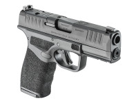 Springfield HELLCAT PRO OSP, cal. 9x19mm