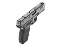 Springfield HELLCAT PRO OSP, cal. 9x19mm