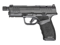 Springfield HELLCAT PRO OSP threaded, cal. 9x19mm