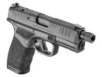 Springfield HELLCAT PRO OSP threaded, cal. 9x19mm