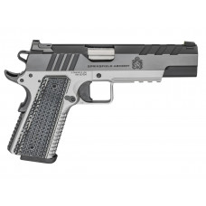 Springfield Armory 1911 EMISSARY 5", kal. .45ACP