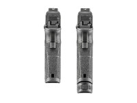 Springfield XD-S MOD.2 OSP 3.3", Kal. .45 ACP