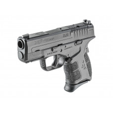 Springfield XD-S MOD.2 OSP 3.3", kal. .45 ACP